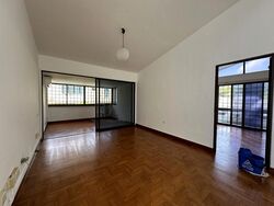Leedon Heights (D10), Detached #566134491